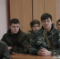 В Промышленновском округе открылся «Авангард» - Промышленновский район