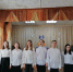 Праздничный концерт, посвященный Дню защитника Отечества - Управление культуры
