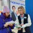 С начала года более 2 тысяч кузбассовцев вошли в программу нацпроекта «Демография» по переобучению новым профессиям - Промышленновский район