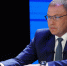 Илья Середюк: Кузбасс обладает базой для развития различных отраслей промышленности - Промышленновский район