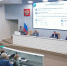 Илья Середюк: продукция наших производителей — в приоритете у социальных учреждений - Промышленновский район