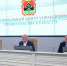 Министр энергетики России Сергей Цивилев провел в Кузбассе совещание по перспективам угольной отрасли - Промышленновский район