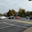 В Кузбассе в 2026 году по нацпроекту отремонтируют более 70 километров автодорог - Промышленновский район