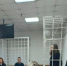Суд в Кузбассе заключил под стражу мужчину по делу о наркотиках - Промышленновский районный суд